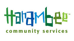 Harambee Community Services