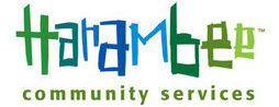 Harambee Community Services